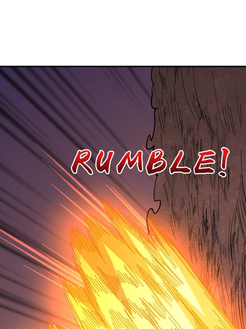 I'm Really Not A Supervillain Chapter 263 61